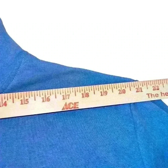 Izod‎ Sz Xl Advantange Performance Stretch Hoodie Cozy Fall - Picture 9 of 11